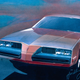 Illustration for article titled In memoriam: Jerry Hirshberg